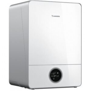Bosch Condens GC 9000iW 40 41kW