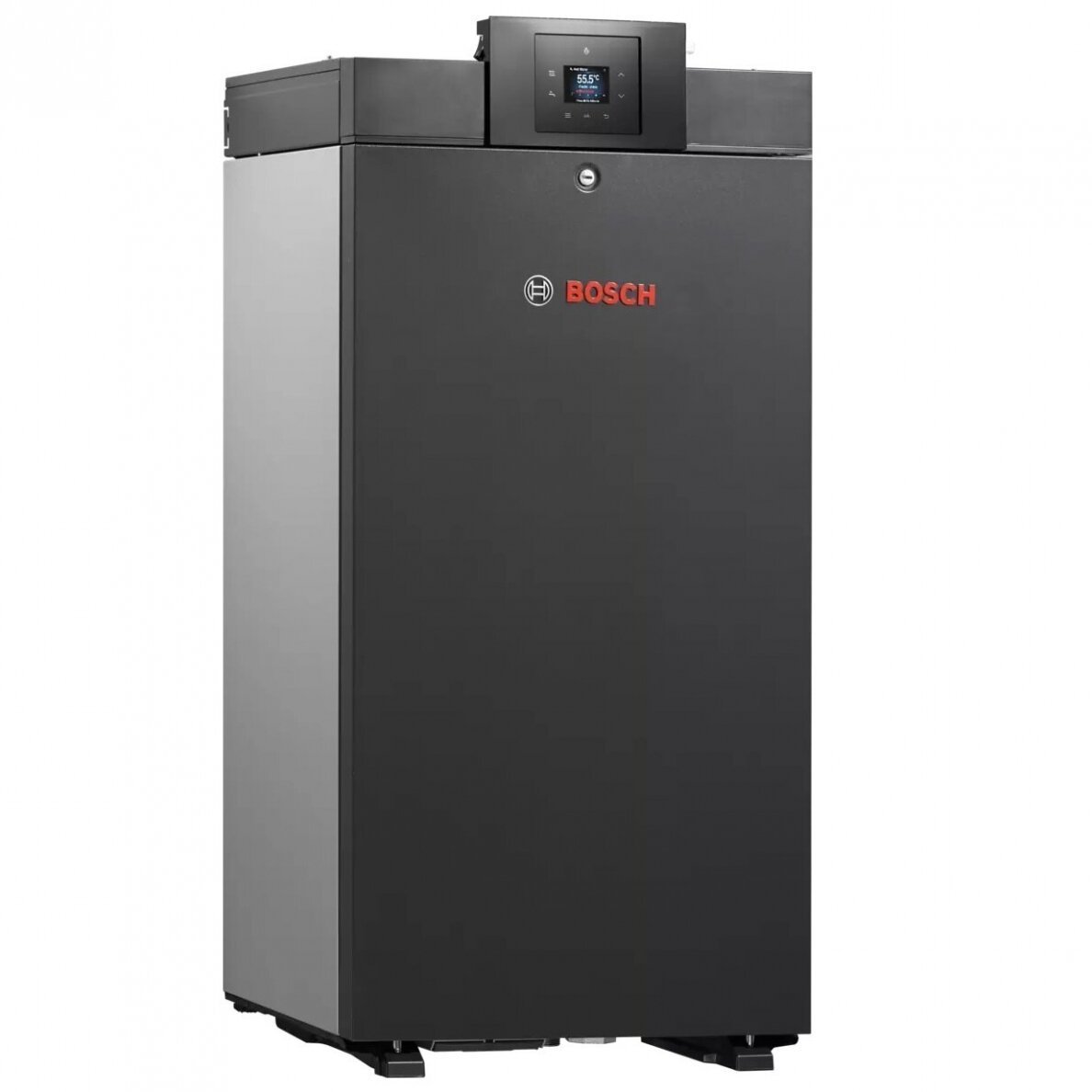 bosch-dujinis-katilas-condens-gc7000wp-50kw-1-1-1-1.jpg