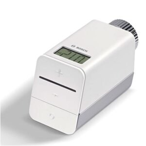 Bosch Smart Radiator termostatas