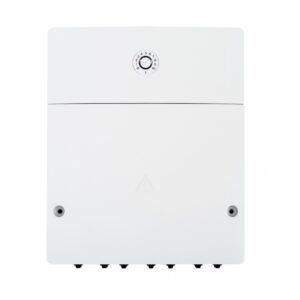 Bosch temperatūros reguliatorius MM100