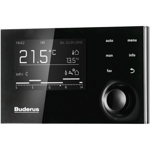 buderus-patalpos-termostatas-logamatic-rc310-2-1.jpg