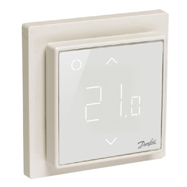 danfoss-patalpos-termostatas-ectemp-next-plus-088l0121-kopija-1.jpg