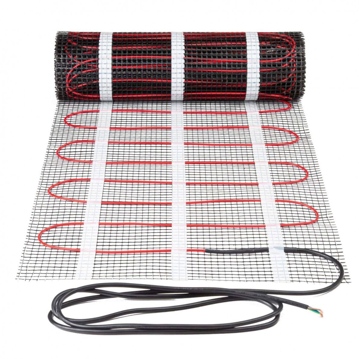 devicomfort-sildymo-kilimelis-150t-dtir-750w-50m-kopija-1-1-1-1-1-1-1.jpg