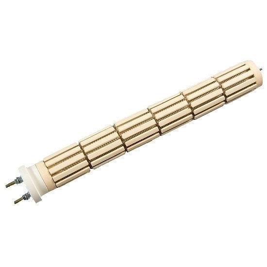 drazice-eltenas-2200w-6-daliu.jpg