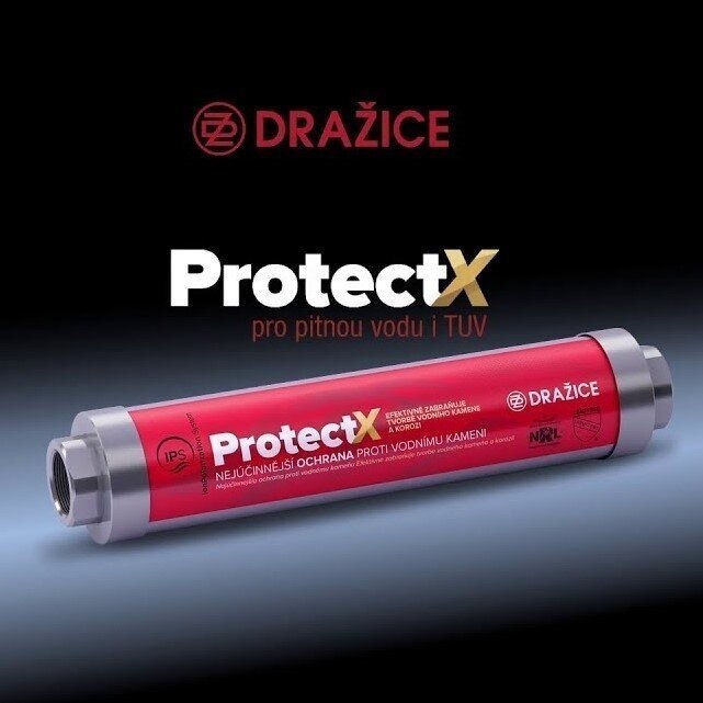 drazice-vandens-filtras-nuo-kalkiu-protectx-34-1-1.jpg