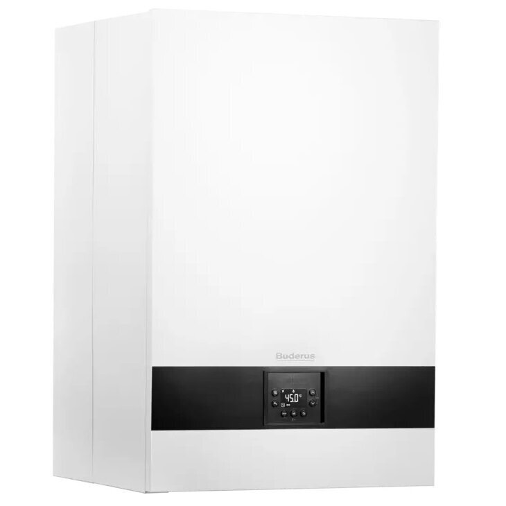 dujinis-katilas-buderus-logamax-plus-gb172-24i-t50-1.jpg
