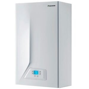 Dujinis kondensacinis katilas italtherm City Class 35K