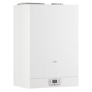 Dujinis kondensacinis katilas italtherm Time Max 35 K
