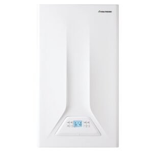 Dujinis kondensacinis katilas italtherm City Top 25K
