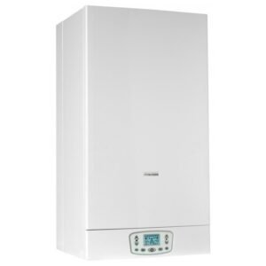 Dujinis kondensacinis katilas italtherm Time Micro 27 K
