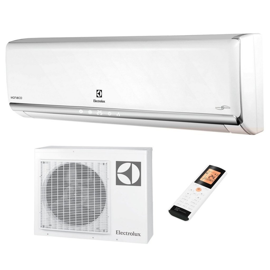 electrolux-monaco-super-dc-inverter-513528kw.jpg