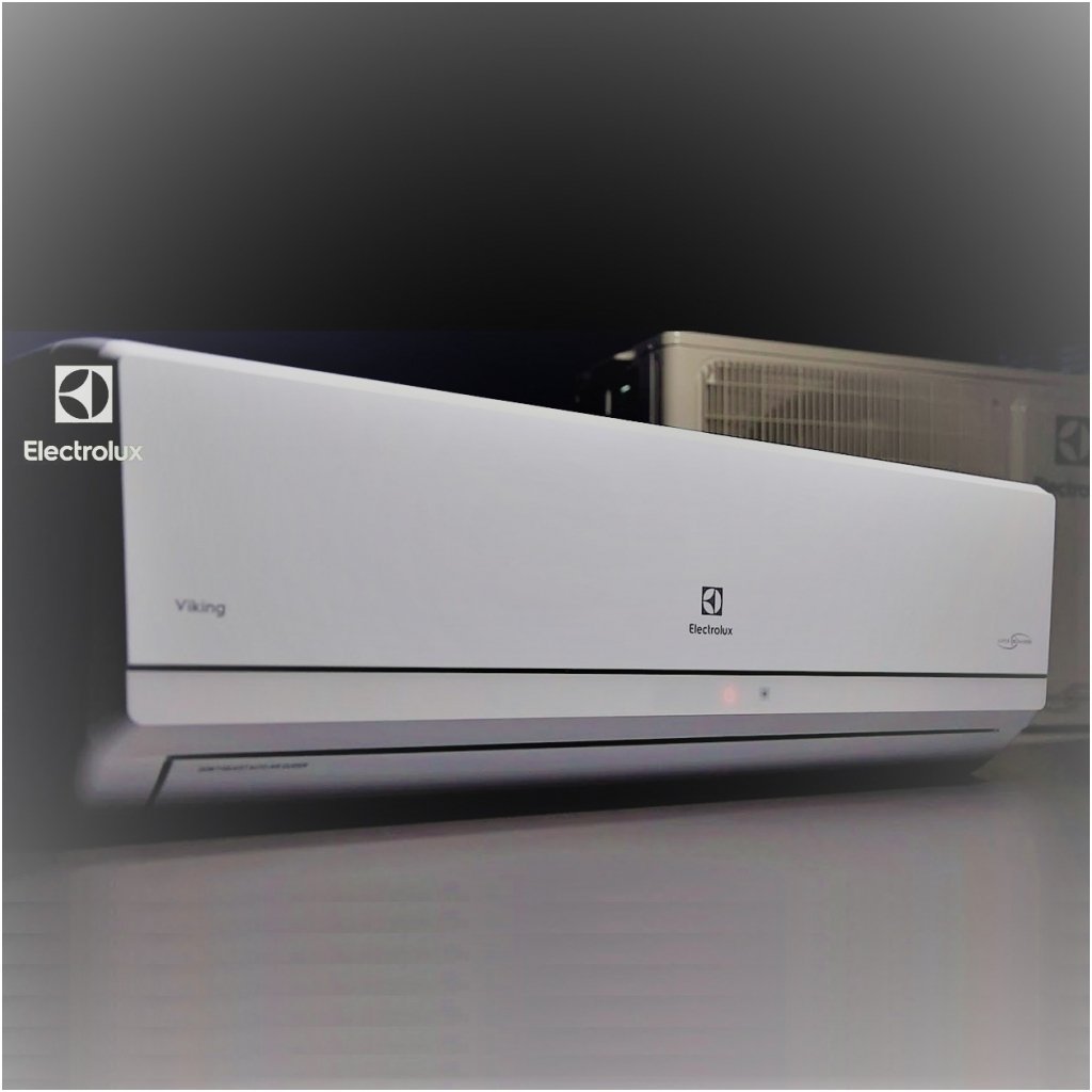 electrolux-viking-super-dc-inverter-7070kw.jpg