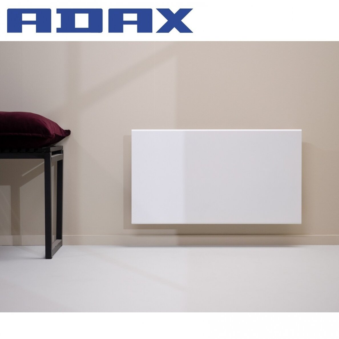 elektrinis-radiatorius-adax-neo-compact-04-kwt-400w-su-wifi-1-2.jpg