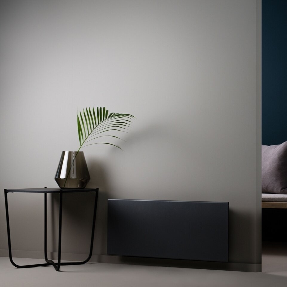 elektrinis-radiatorius-adax-neo-h02-kwt-250w-su-wifi-6-1-1-1-1-1.jpg
