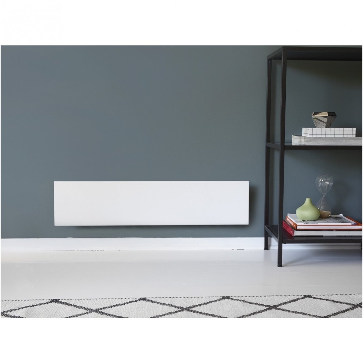 elektrinis-radiatorius-adax-neo-h02-kwt-250w-su-wifi-kopija-1-1-1-1-1-1.jpg