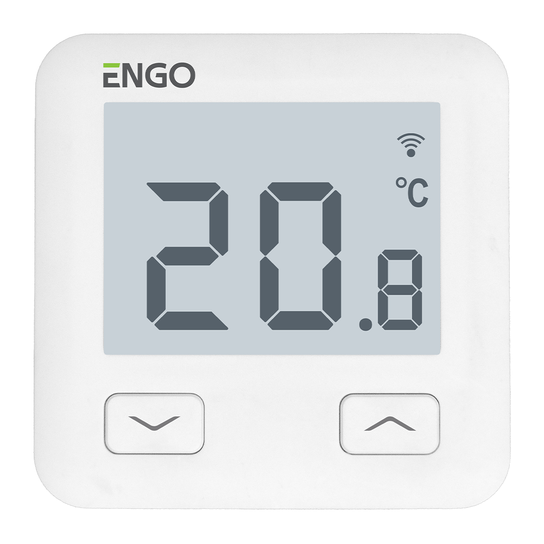 engo-e10-internetinis-potinkinis-temperaturos-reguliatorius-wi-fi-230v-baltas-1.png