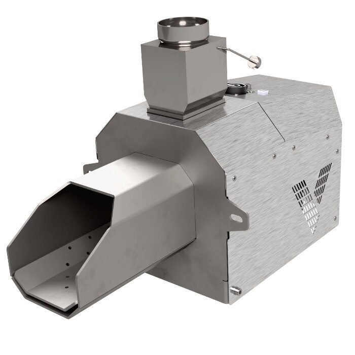 granuliu-degiklis-venma-comfort-4-16-kw-1.jpg