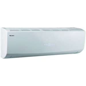 GREE "Multi-split" sistemos vidinė dalis FREE MATCH 7,1/7,8 kW