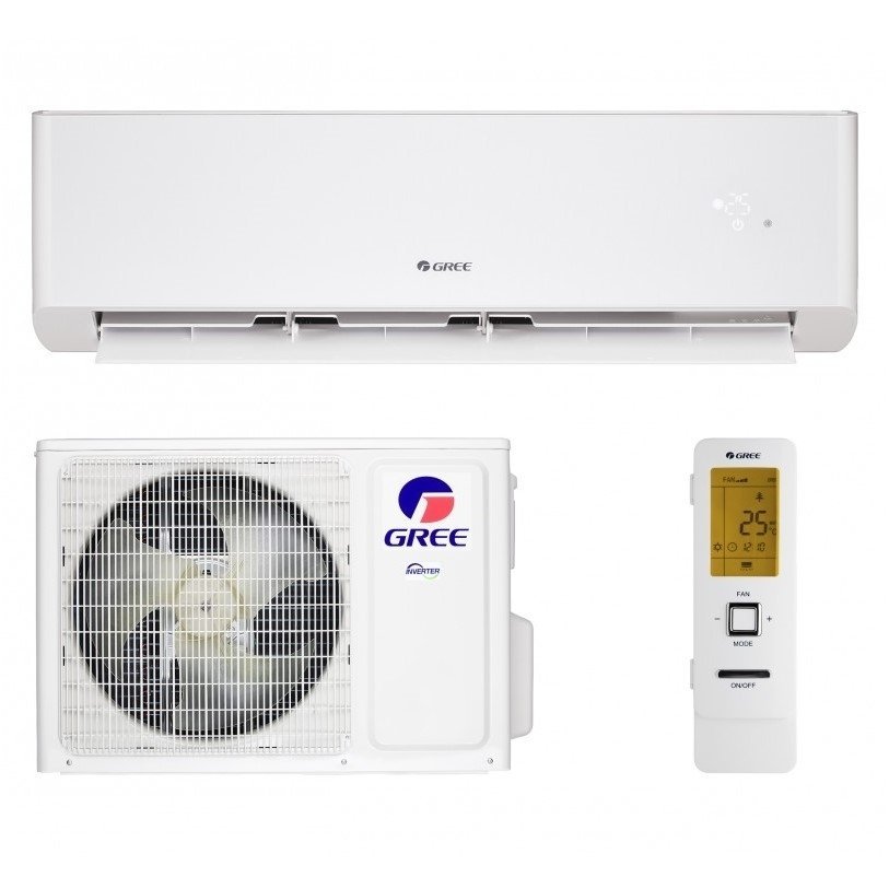 gree-silumos-siurblys-oras-oras-amber-nordic-2735kw-1-1-1-1.jpg