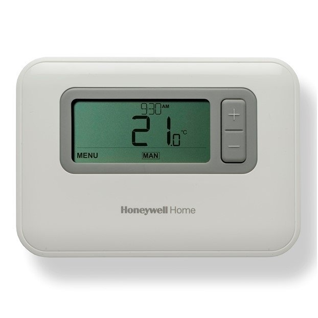 honeywell-patalpos-termostatas-t4-kopija-1.jpg