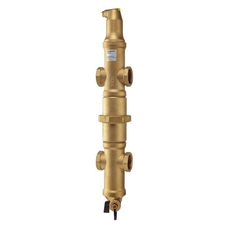 imi-hidraulinis-indas-su-oro-ir-purvo-separatoriais-zeparo-zucm-25-1.jpg