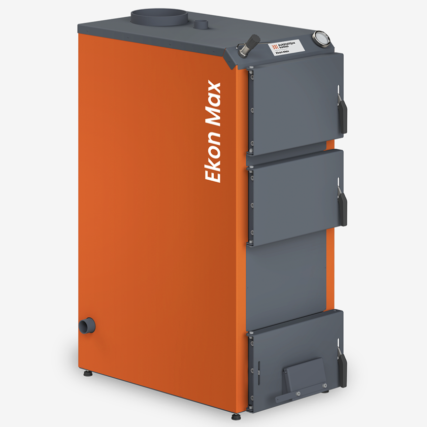 kieto-kuro-katilas-ekon-max-40kw-apatinio-degimo-1-1.png
