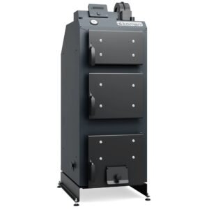 Kieto kuro katilas Kamen DREMAX PREMIUM 26 kW