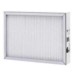 Komfovent oro filtras ePM10 50 (M5) 450x210x46 mm