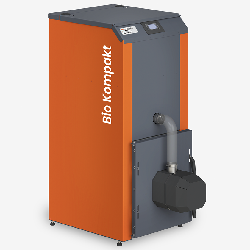 kompaktiskas-granulinis-katilas-bio-kompakt-12kw-1.png