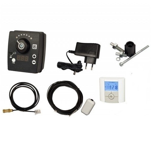 lk-armatur-pavara-smartcomfort-130-3.jpg