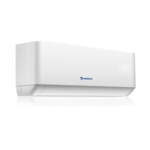 Nordis Multi Split sistemos vidinė dalis Orion Pro 3,3/3,5kW