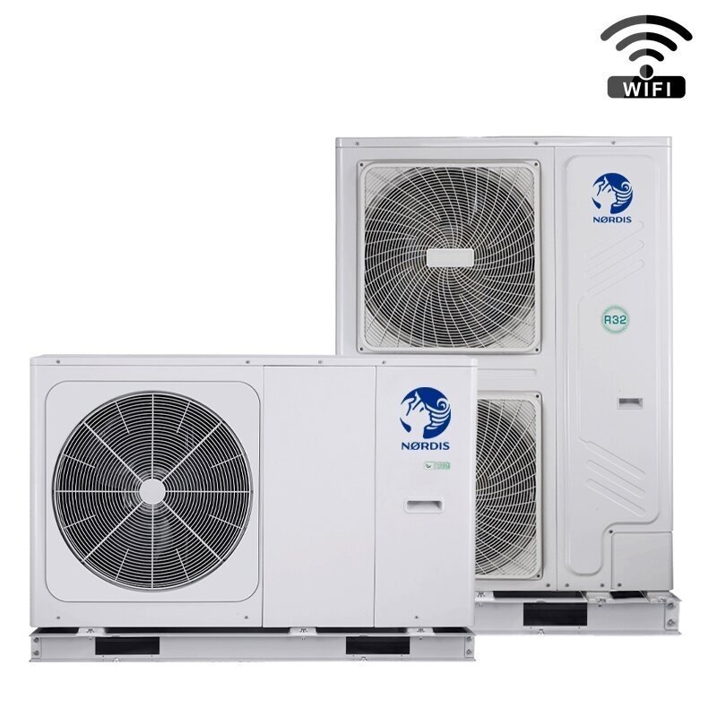 nordis-silumos-siurblys-optimus-pro-split-620-kw-kopija-1.jpg