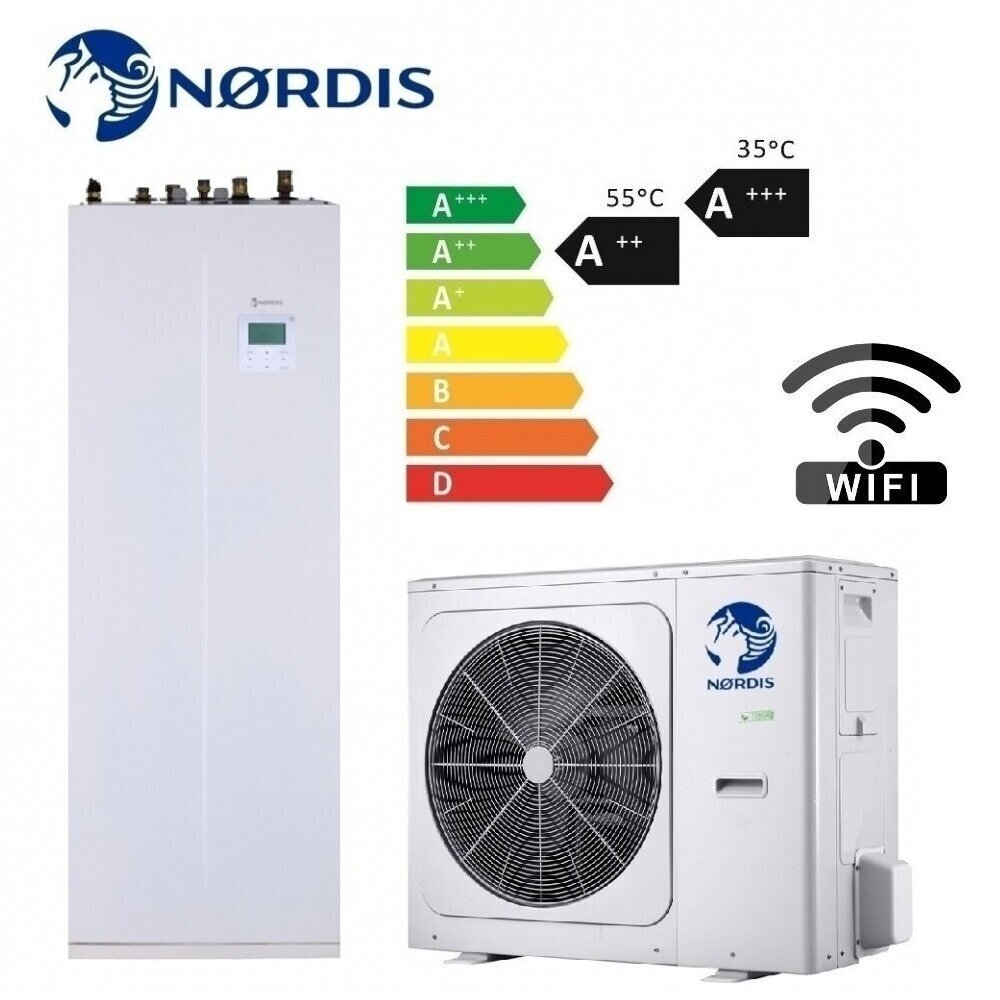 nordis-silumos-siurblys-optimus-pro-split-all-in-one-1000-kw-2-1.jpg