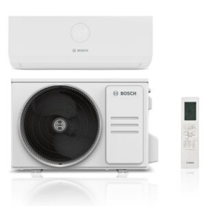 Oro kondicionierius Bosch Climate 3000i 2,6/2,9kW