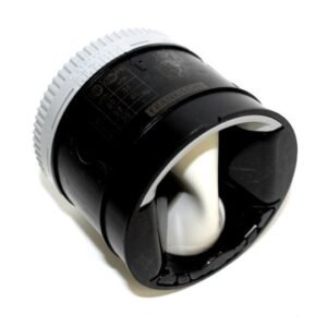 Oro srauto reguliatorius constant-classic