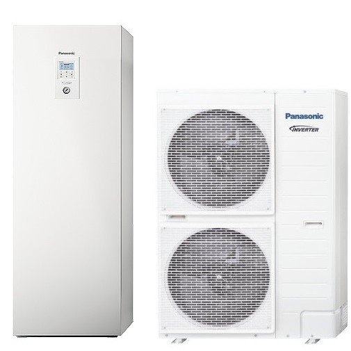 panasonic-aquarea-silumos-siurblys-viskas-viename-t-cap-12kw.jpg