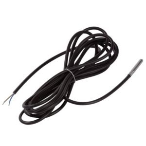 Panasonic boilerio daviklis PAW-TS2