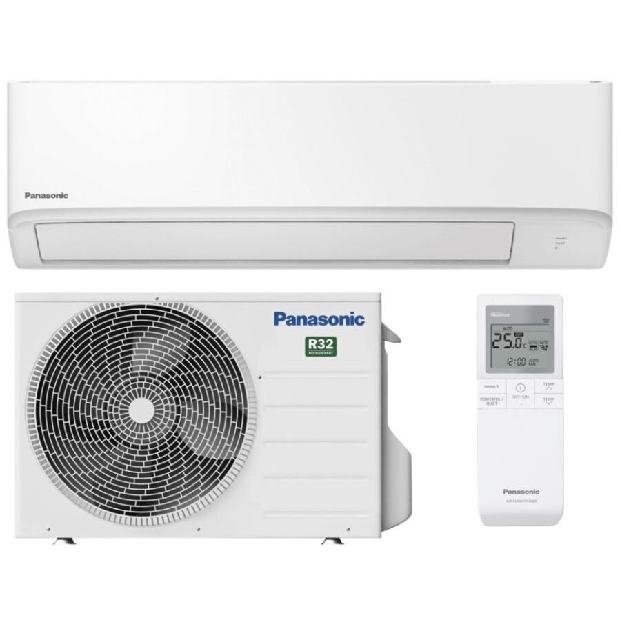 panasonic-oro-kondicionierius-tz35wke-3540kw-1.jpg