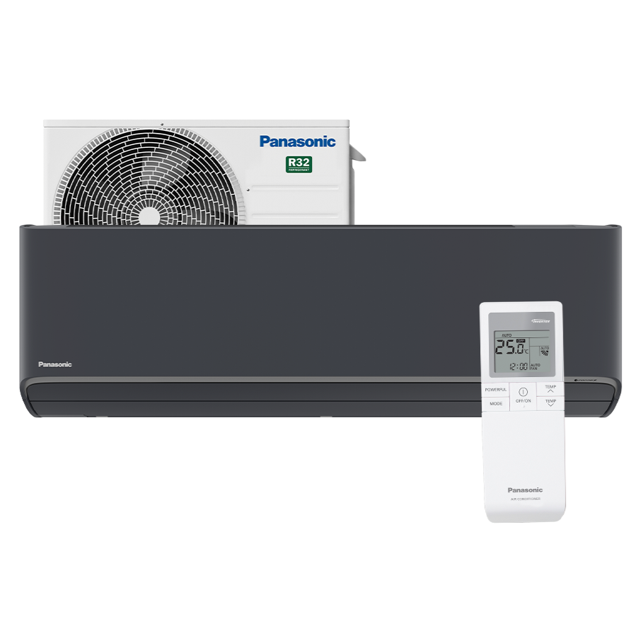 panasonic-silumos-siurblys-flagship-kit-hz25xke-h-25032kw-1-1.png
