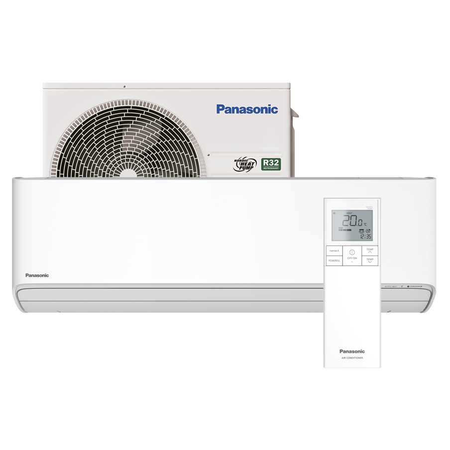 panasonic-silumos-siurblys-flagship-kit-hz35xke-35042kw-1.png