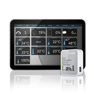 plum-interneto-modulis-econet-300.png