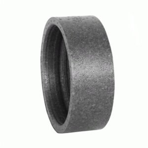 Profi-Air iso mova Dn125