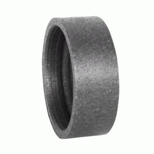 Profi-Air iso mova Dn160