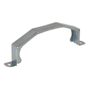 Profi-air tunnel ortakio tvirtinimo laikiklis 132x52mm