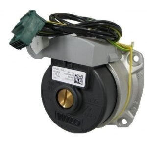 Protherm cirkuliacinio siurblio variklis 0020097216