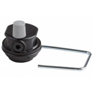 Protherm automatinis nuorintojas katilui