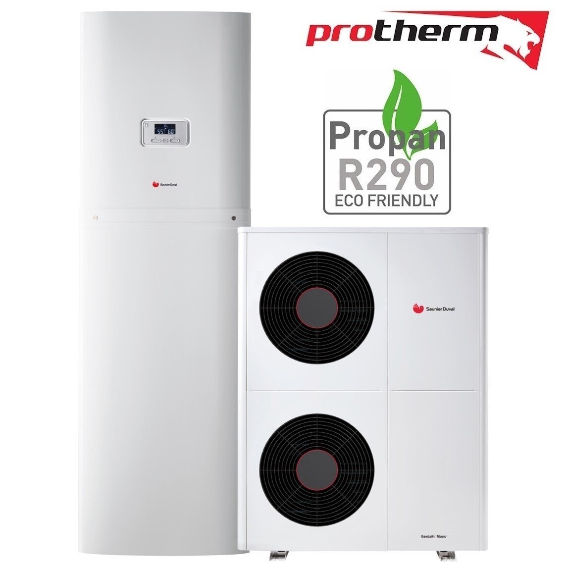 protherm-geniaair-mono-silumos-siurblys-viskas-viename-10kw-a-1.jpg