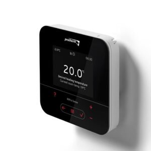 Protherm valdiklis MiPro Sense
