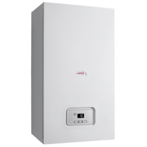 Protherm Gepard Condens 25MKO