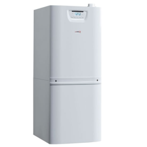 Protherm Liūtas 25 KKZ90 kondensacinis katilas su integruota talpa